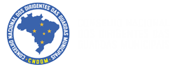 CNDGM